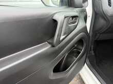 Citroen Berlingo BlueHDi 850 Enterprise - U1025