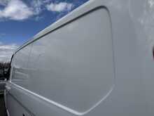 Ford Transit Custom 300 EcoBlue Limited - U1026