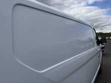 Ford Transit Custom 300 EcoBlue Limited - U1026