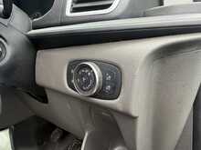 Ford Transit Custom 300 EcoBlue Limited - U1026