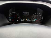 Ford Transit Custom 300 EcoBlue Limited - U1026