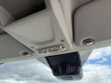 Ford Transit Custom 300 EcoBlue Limited - U1026
