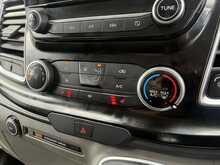 Ford Transit Custom 300 EcoBlue Limited - U1026