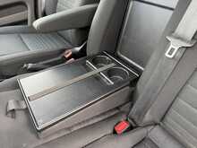 Ford Transit Custom 300 EcoBlue Limited - U1026