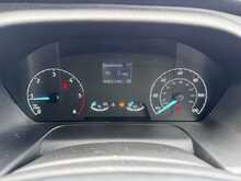 Ford Transit Custom 300 EcoBlue Limited - U1026