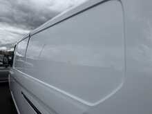 Ford Transit Custom 300 EcoBlue Limited - U1027