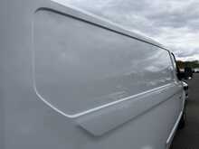 Ford Transit Custom 300 EcoBlue Limited - U1027