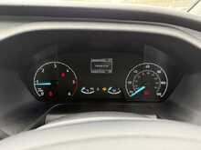 Ford Transit Custom 300 EcoBlue Limited - U1027