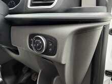 Ford Transit Custom 300 EcoBlue Limited - U1027