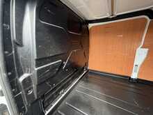 Ford Transit Custom 300 EcoBlue Limited - U1027