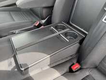 Ford Transit Custom 300 EcoBlue Limited - U1027