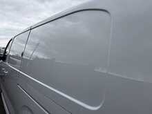 Vauxhall Vivaro Turbo D 2900 Pro - U1028