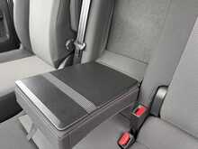 Vauxhall Vivaro Turbo D 2900 Pro - U1028