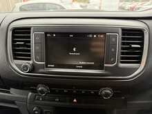 Vauxhall Vivaro Turbo D 2900 Pro - U1028