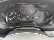 Vauxhall Vivaro Turbo D 2900 Pro - U1028
