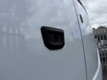 Ford Transit Custom 300 EcoBlue Limited - U1029