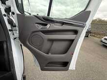 Ford Transit Custom 300 EcoBlue Limited - U1029