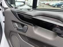 Ford Transit Custom 300 EcoBlue Limited - U1029