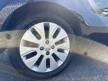Kia Rio 2 - U1031