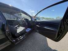 Kia Rio 2 - U1031