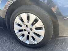 Kia Rio 2 - U1031