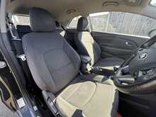 Kia Rio 2 - U1031