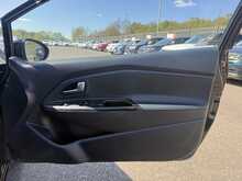 Kia Rio 2 - U1031