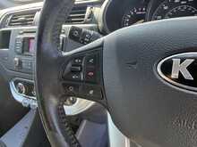Kia Rio 2 - U1031