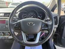 Kia Rio 2 - U1031