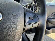 Kia Rio 2 - U1031