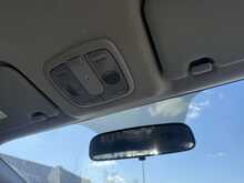 Kia Rio 2 - U1031