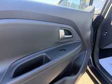 Kia Rio 2 - U1031
