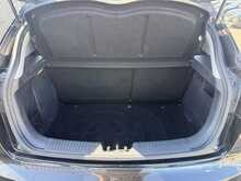 Kia Rio 2 - U1031