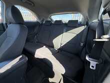 Kia Rio 2 - U1031