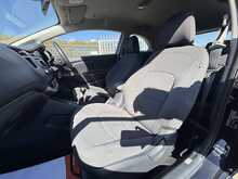 Kia Rio 2 - U1031