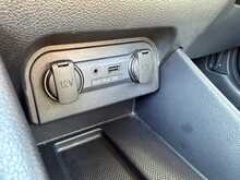 Kia Rio 2 - U1031