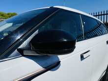 Land Rover Range Rover Velar D180 R-Dynamic HSE - U1033