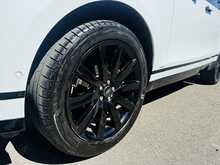 Land Rover Range Rover Velar D180 R-Dynamic HSE - U1033