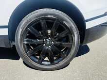 Land Rover Range Rover Velar D180 R-Dynamic HSE - U1033