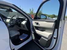 Land Rover Range Rover Velar D180 R-Dynamic HSE - U1033