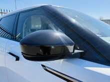 Land Rover Range Rover Velar D180 R-Dynamic HSE - U1033
