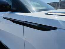 Land Rover Range Rover Velar D180 R-Dynamic HSE - U1033