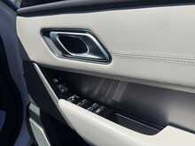 Land Rover Range Rover Velar D180 R-Dynamic HSE - U1033