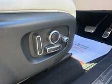 Land Rover Range Rover Velar D180 R-Dynamic HSE - U1033