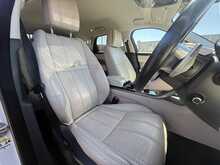 Land Rover Range Rover Velar D180 R-Dynamic HSE - U1033