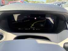 Land Rover Range Rover Velar D180 R-Dynamic HSE - U1033