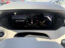 Land Rover Range Rover Velar D180 R-Dynamic HSE - U1033