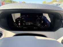 Land Rover Range Rover Velar D180 R-Dynamic HSE - U1033