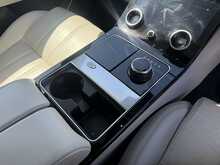 Land Rover Range Rover Velar D180 R-Dynamic HSE - U1033