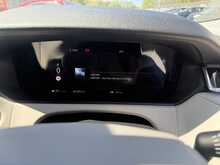 Land Rover Range Rover Velar D180 R-Dynamic HSE - U1033